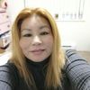 china_492009